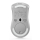 LENOVO ACC Legion M600 Mice Stingray GY51C96033 - 1067833 - zdjęcie 6